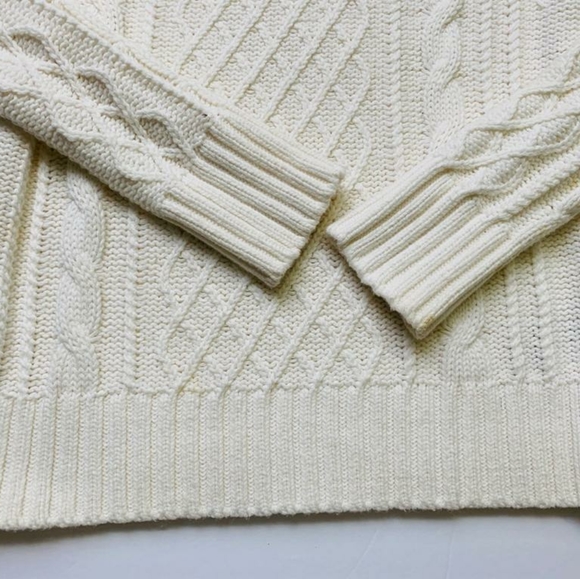 sweater - Picture 2 of 3